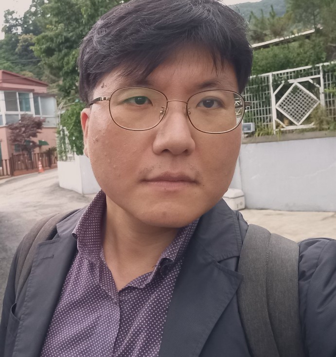 Mason 프로필 사진