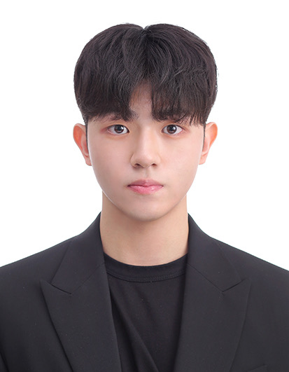 옥정환 프로필 사진