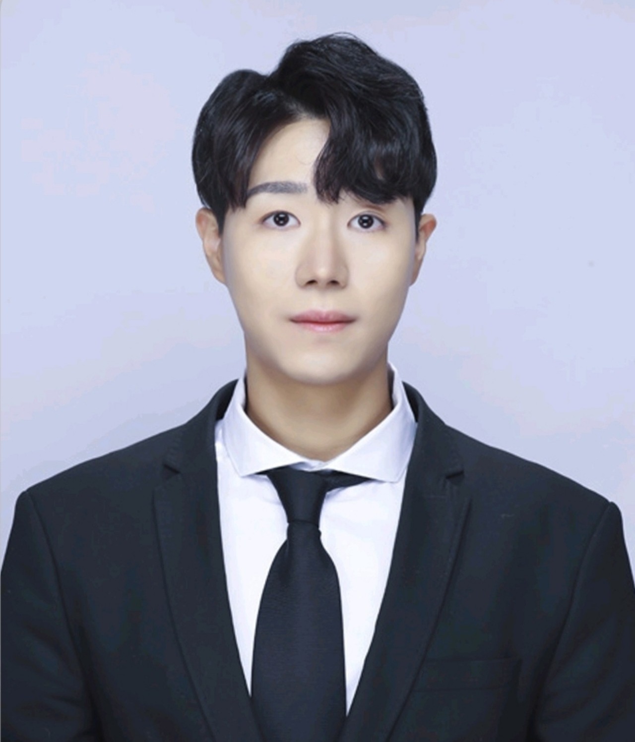 JL 프로필 사진