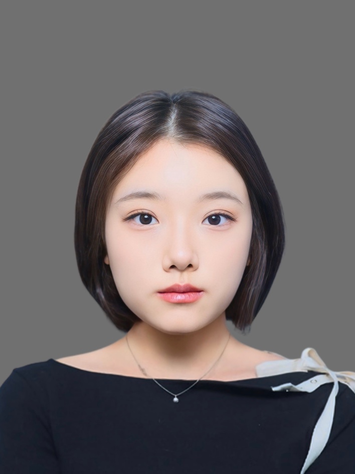 Nayoul 프로필 사진