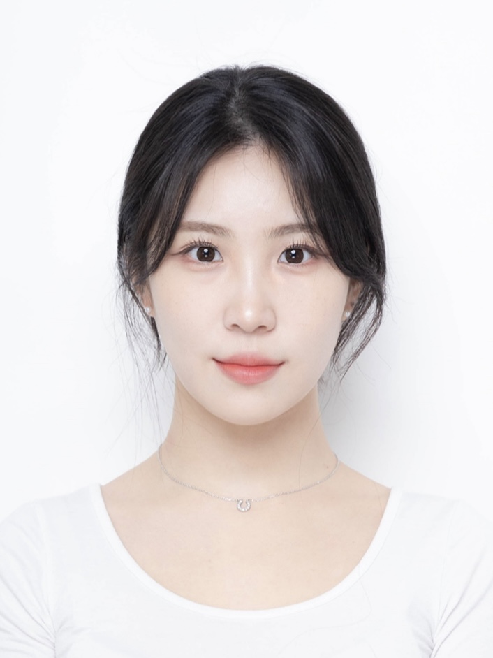 정현지 프로필 사진