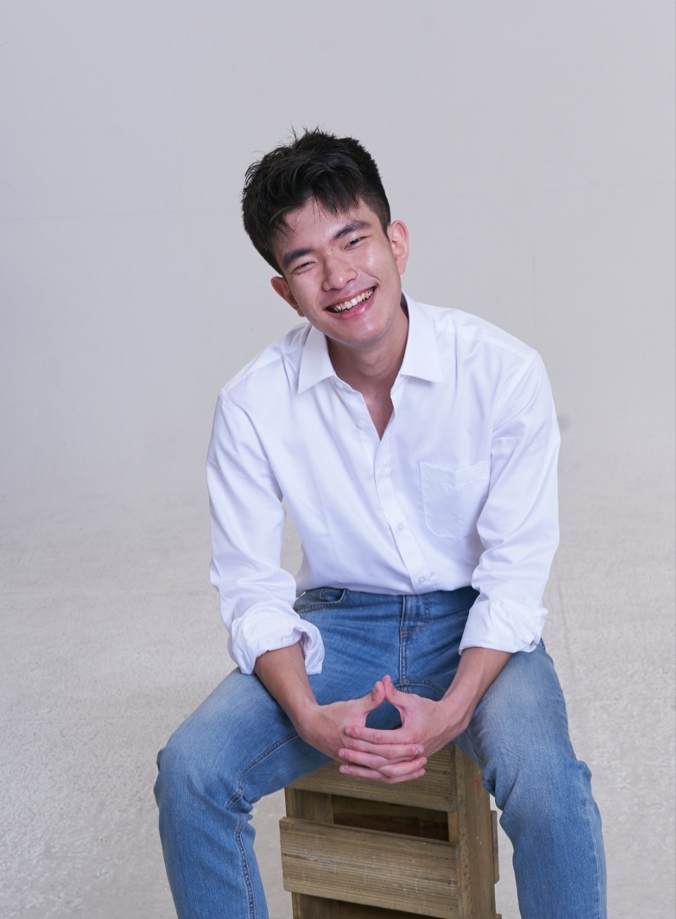 Jun Kang 프로필 사진